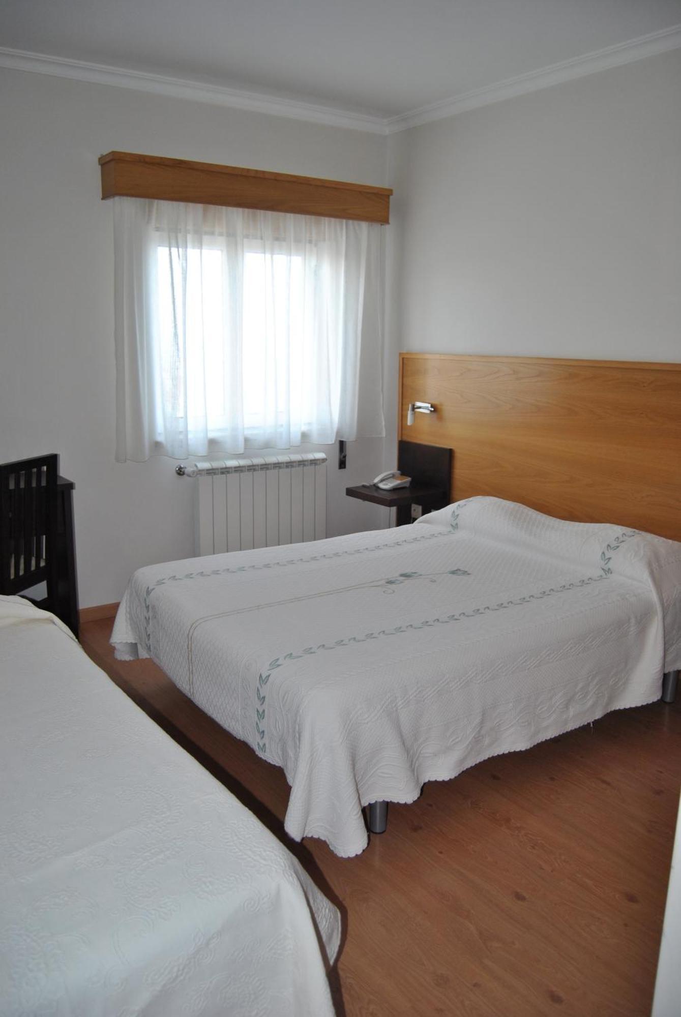 Hotel Covilha Jardim Room photo