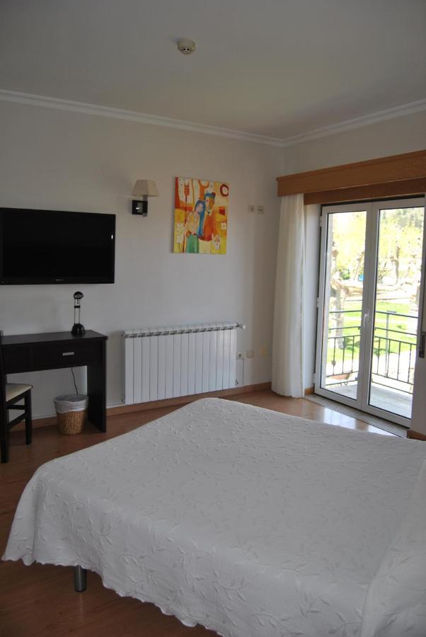 Hotel Covilha Jardim Room photo